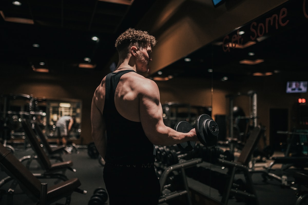 Ubicación de Malefitnessnutritionflowbase en Guadalajara, México